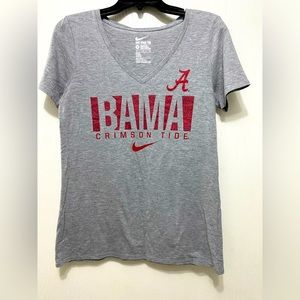 Nike t-shirt